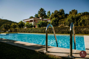 Casa da Quinta - Quinta da Portela